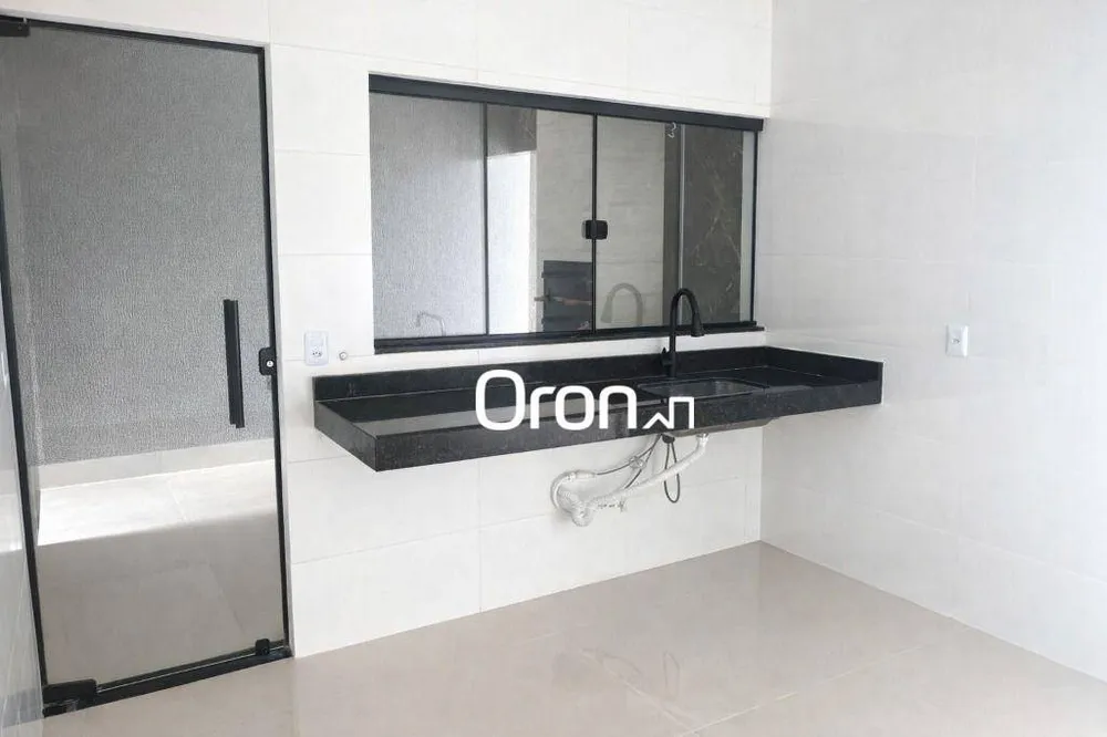 Casa, 3 quartos, 105 m² - Foto 7