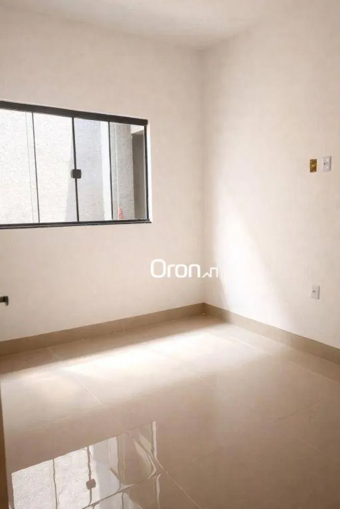 Casa, 3 quartos, 105 m² - Foto 3