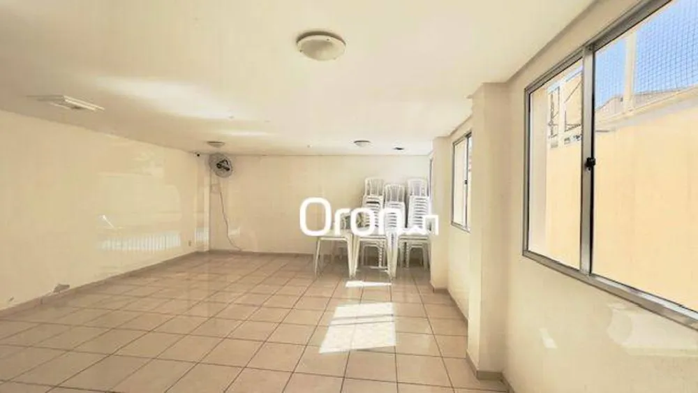 Apartamento, 3 quartos, 62 m² - Foto 11