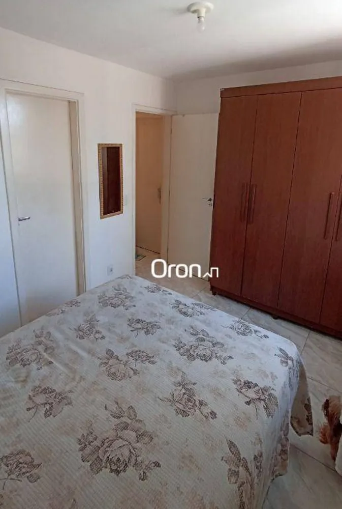 Apartamento, 3 quartos, 62 m² - Foto 6