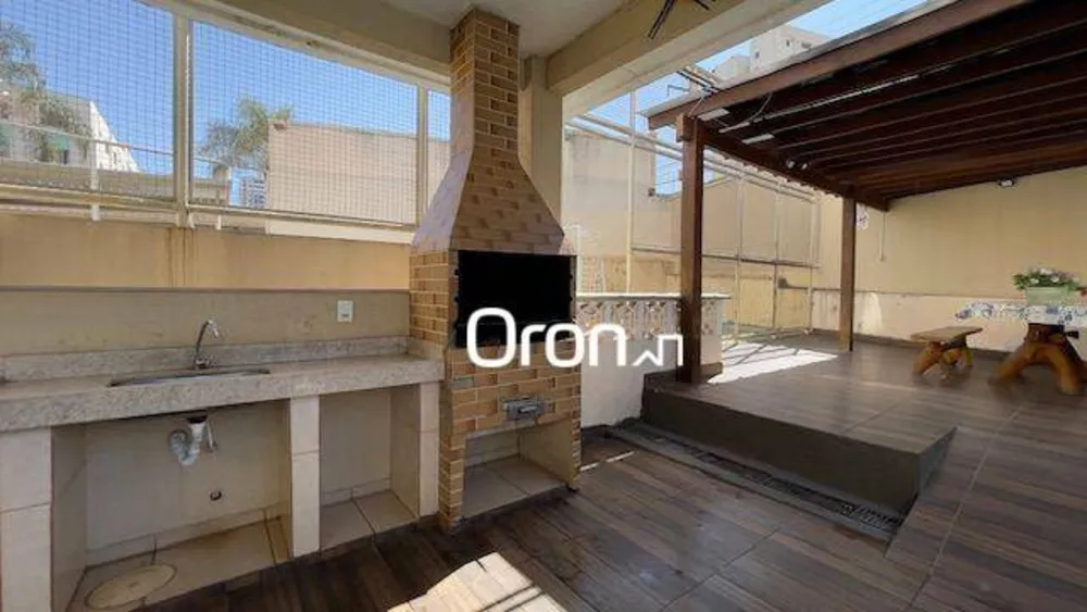 Apartamento, 3 quartos, 62 m² - Foto 12