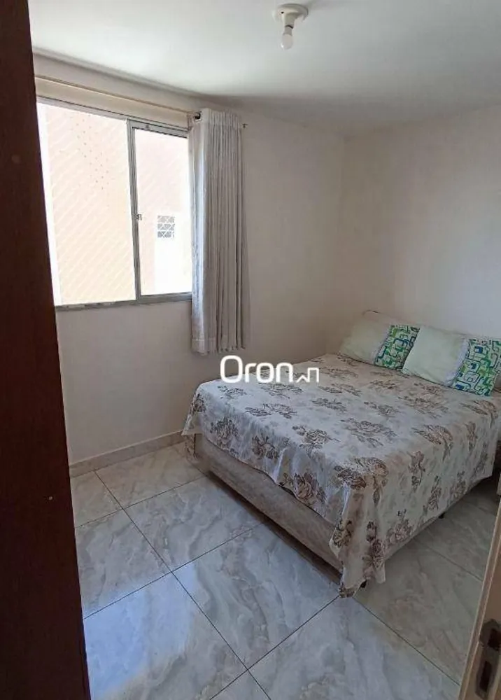 Apartamento, 3 quartos, 62 m² - Foto 5
