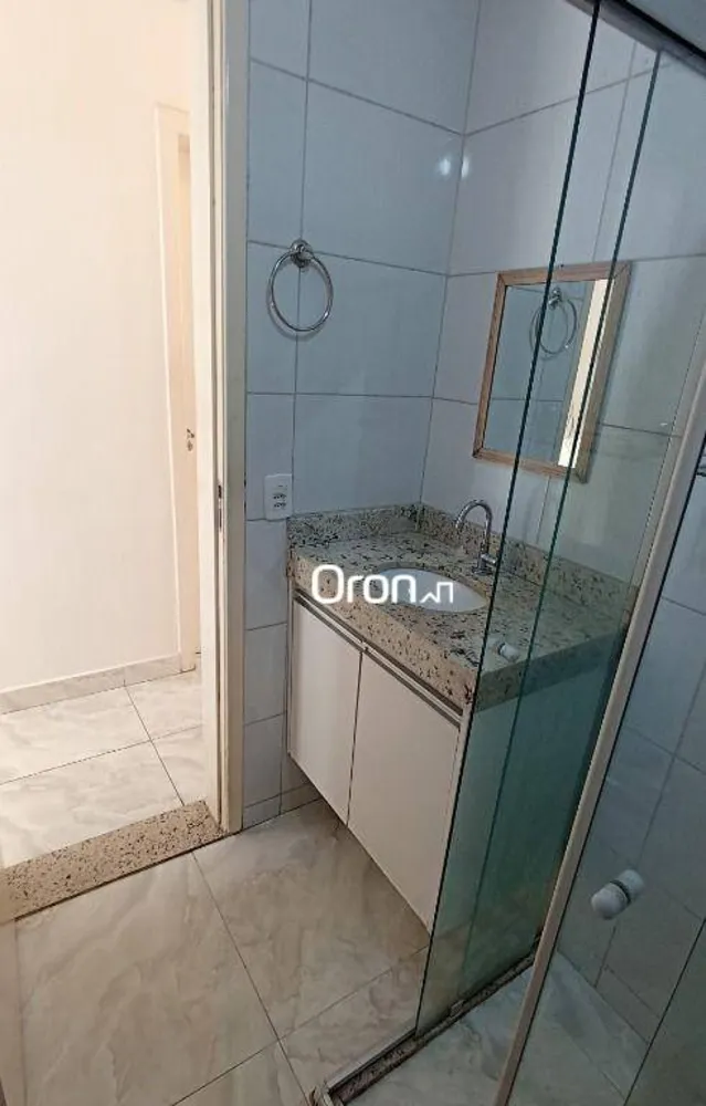 Apartamento, 3 quartos, 62 m² - Foto 8