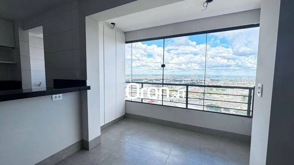 Cobertura, 3 quartos, 156 m² - Foto 6