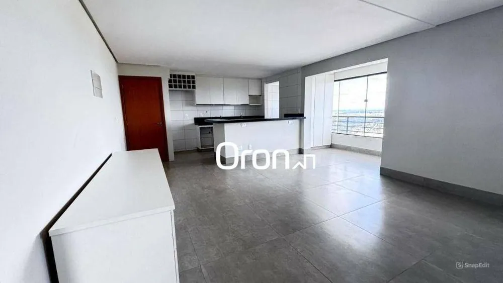 Cobertura, 3 quartos, 156 m² - Foto 1