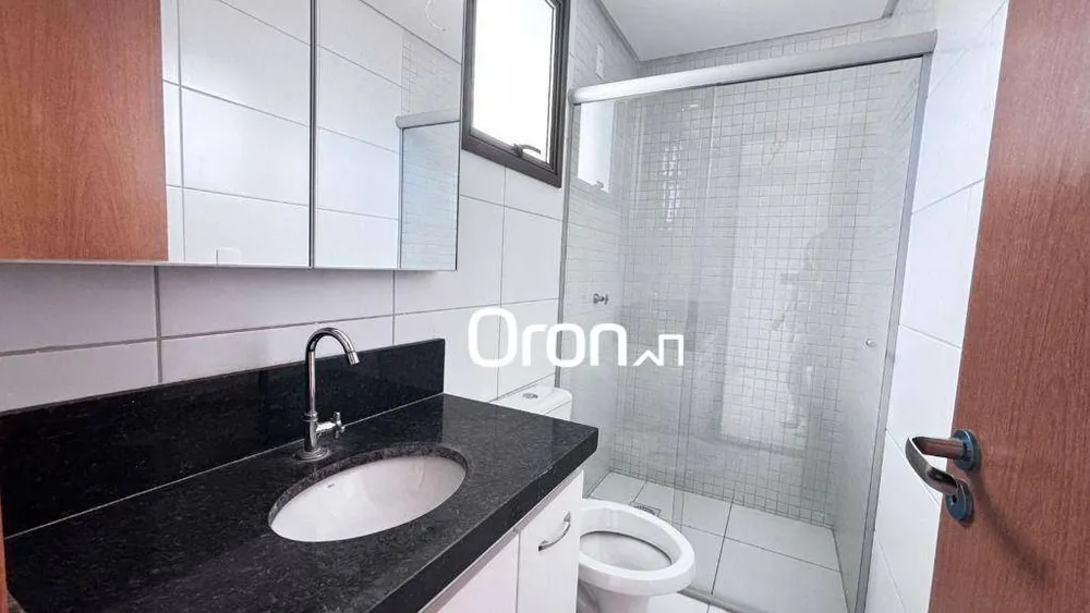 Cobertura, 3 quartos, 156 m² - Foto 8