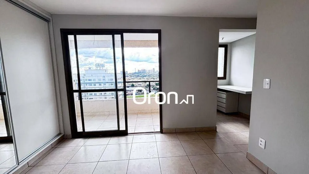 Cobertura, 3 quartos, 156 m² - Foto 3