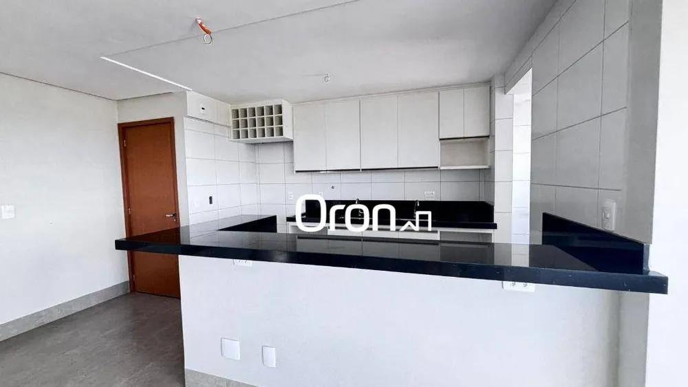 Cobertura, 3 quartos, 156 m² - Foto 5