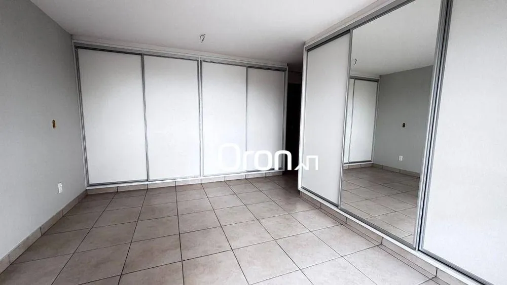 Cobertura, 3 quartos, 156 m² - Foto 7
