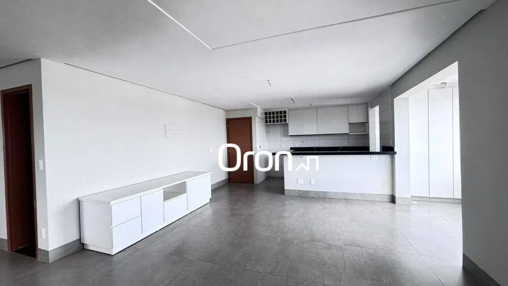 Cobertura, 3 quartos, 156 m² - Foto 2