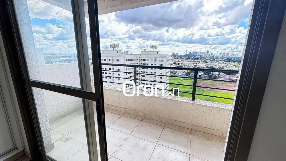 Cobertura, 3 quartos, 156 m² - Foto 4