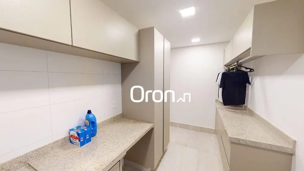 Apartamento, 3 quartos, 217 m² - Foto 7