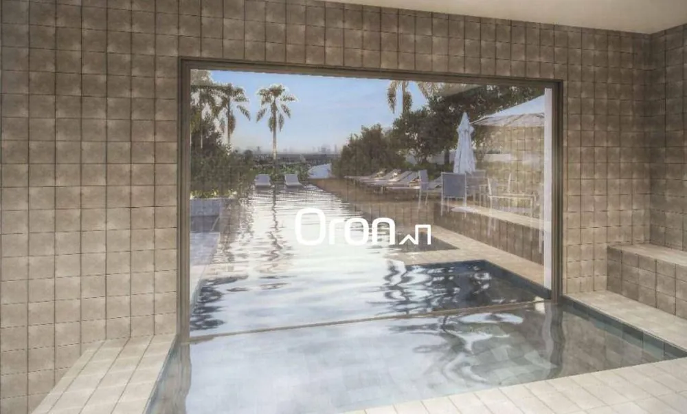Apartamento, 3 quartos, 217 m² - Foto 9