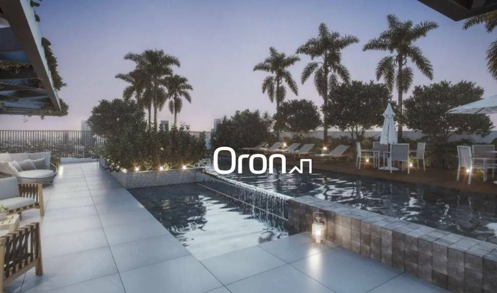 Apartamento, 3 quartos, 217 m² - Foto 8
