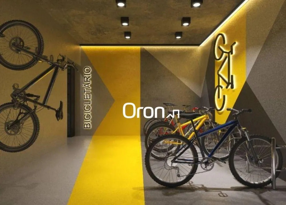 Apartamento, 3 quartos, 217 m² - Foto 11