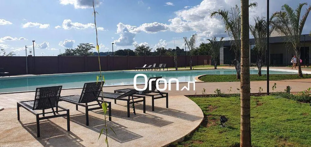 Sobrado, 4 quartos, 440 m² - Foto 7