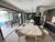 Sobrado, 4 quartos, 440 m² - Foto 1