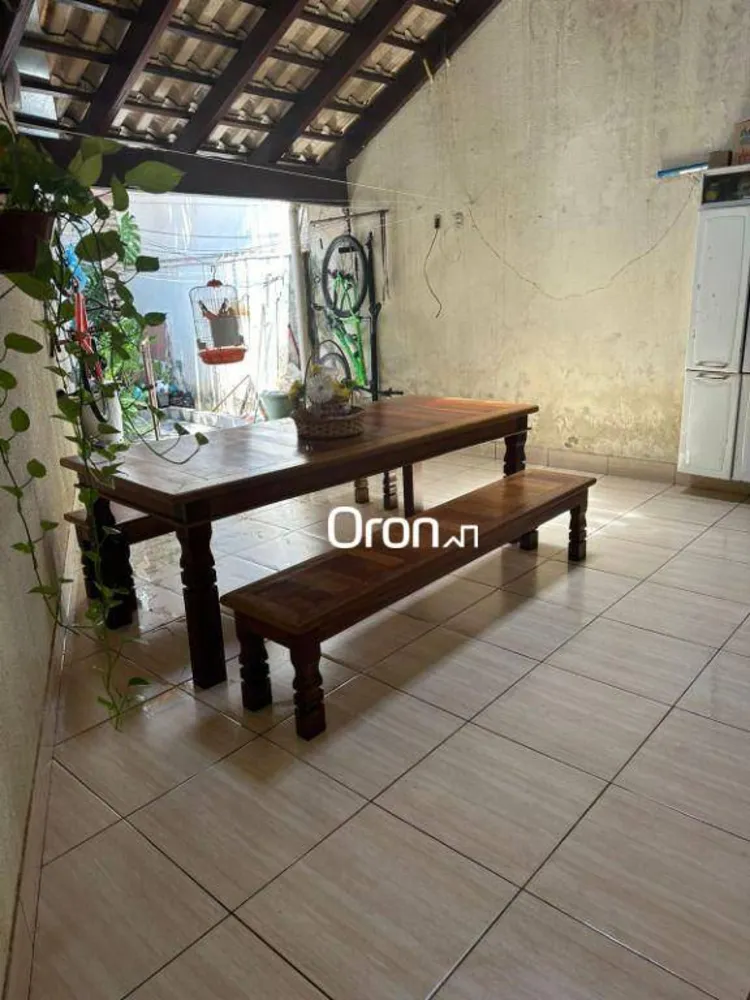 Casa, 3 quartos, 186 m² - Foto 12