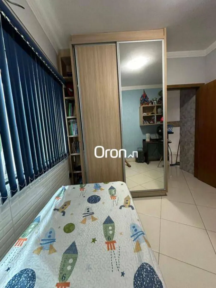 Casa, 3 quartos, 186 m² - Foto 9