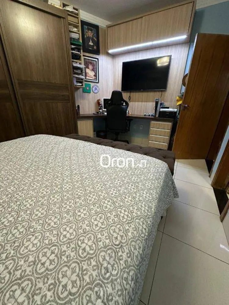 Casa, 3 quartos, 186 m² - Foto 7