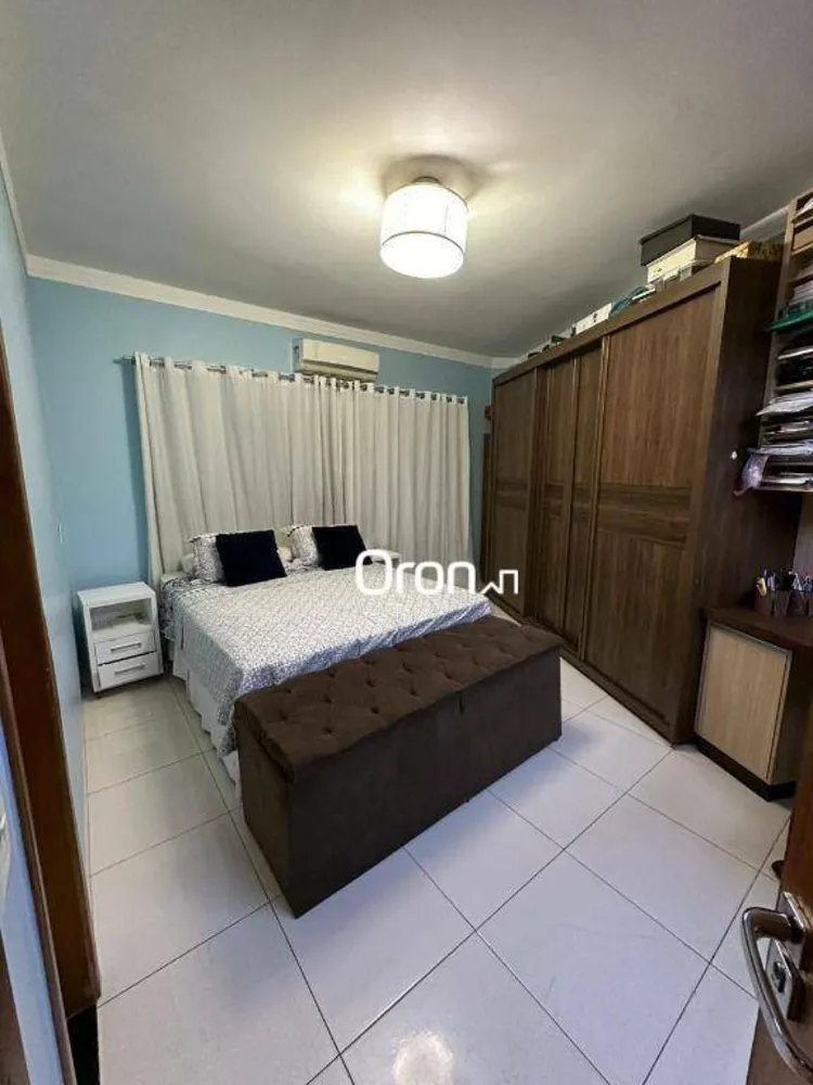 Casa, 3 quartos, 186 m² - Foto 6