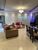 Casa, 3 quartos, 186 m² - Foto 1
