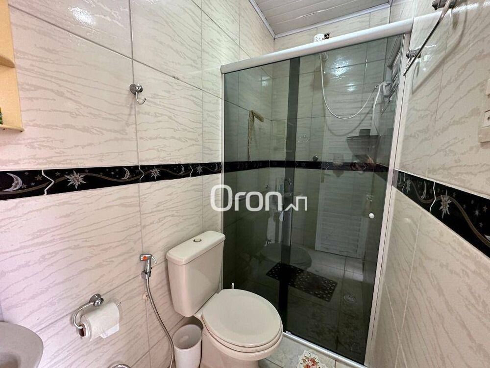 Casa, 3 quartos, 188 m² - Foto 3