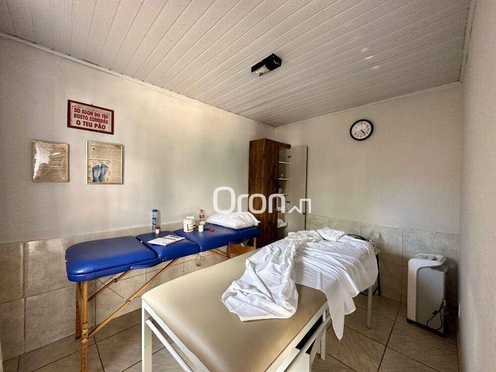 Casa, 3 quartos, 188 m² - Foto 4