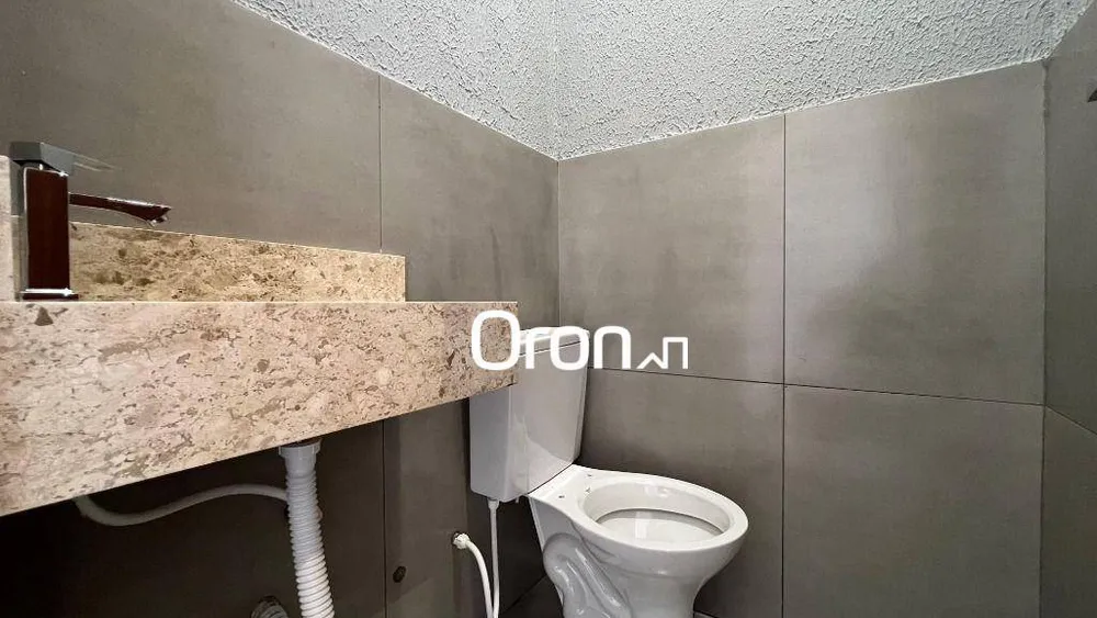 Casa, 2 quartos, 96 m² - Foto 8