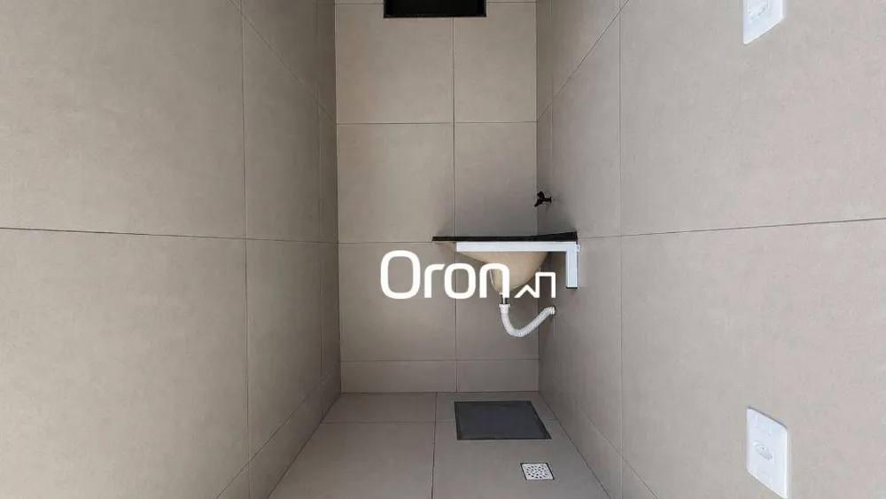 Casa, 2 quartos, 96 m² - Foto 9