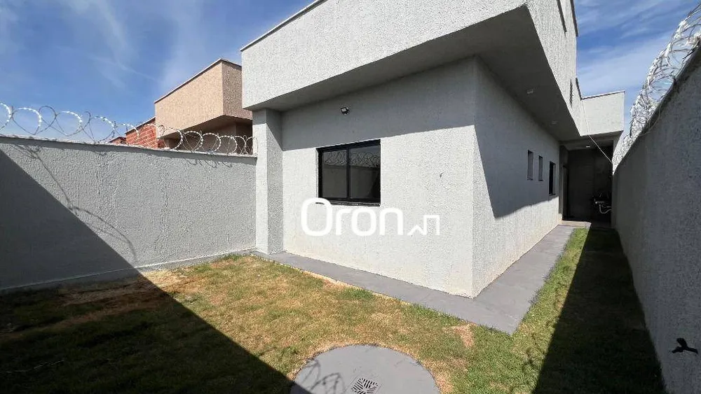Casa, 2 quartos, 96 m² - Foto 12