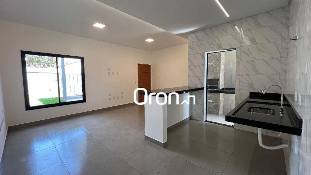 Casa, 2 quartos, 96 m² - Foto 1