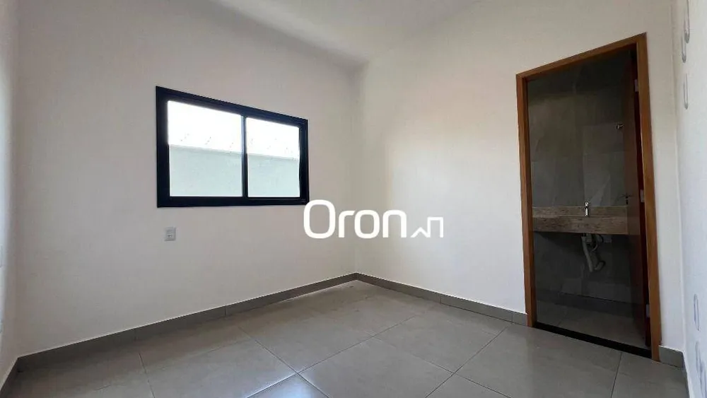 Casa, 2 quartos, 96 m² - Foto 5