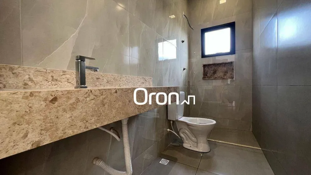 Casa, 2 quartos, 96 m² - Foto 6