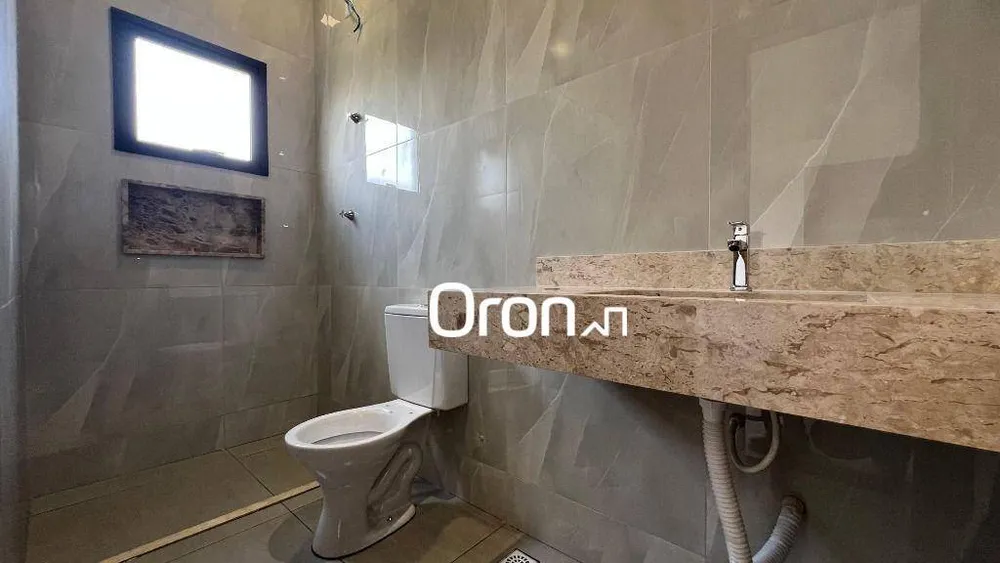 Casa, 2 quartos, 96 m² - Foto 7