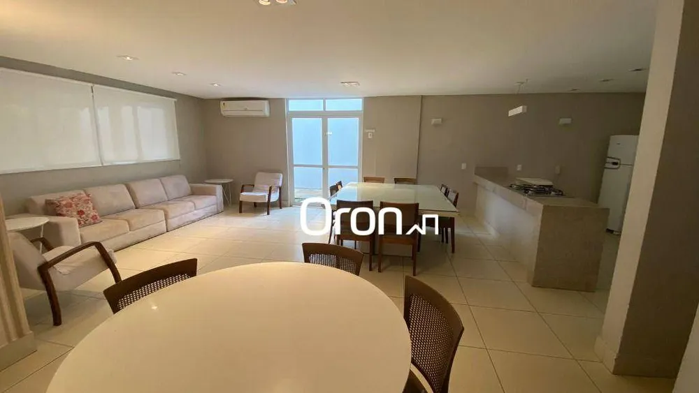 Apartamento, 2 quartos, 58 m² - Foto 6