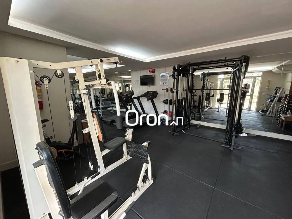 Apartamento, 2 quartos, 58 m² - Foto 8