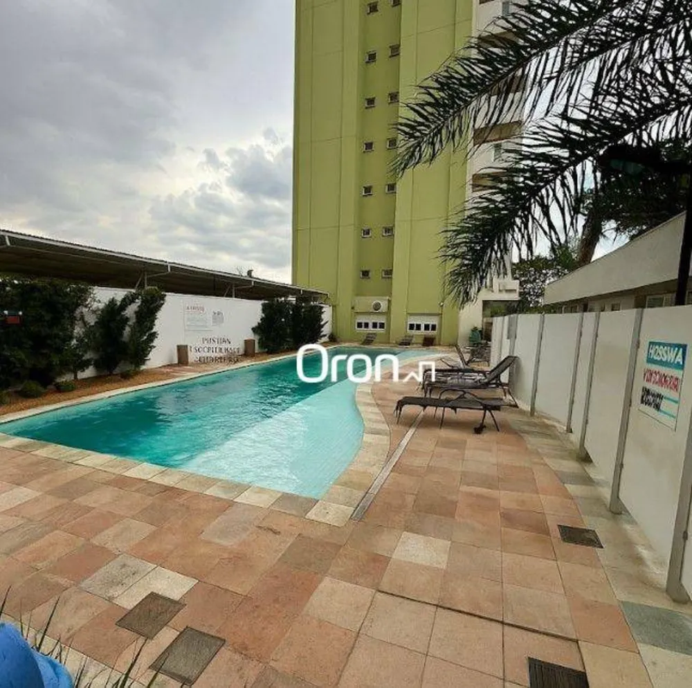 Apartamento, 2 quartos, 58 m² - Foto 2