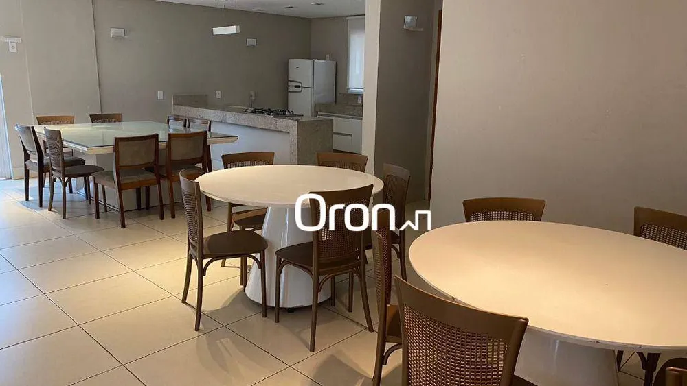 Apartamento, 2 quartos, 58 m² - Foto 5