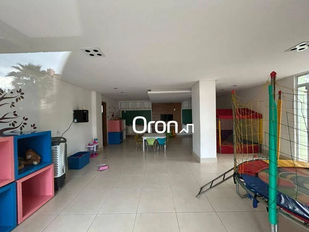 Apartamento, 2 quartos, 58 m² - Foto 12