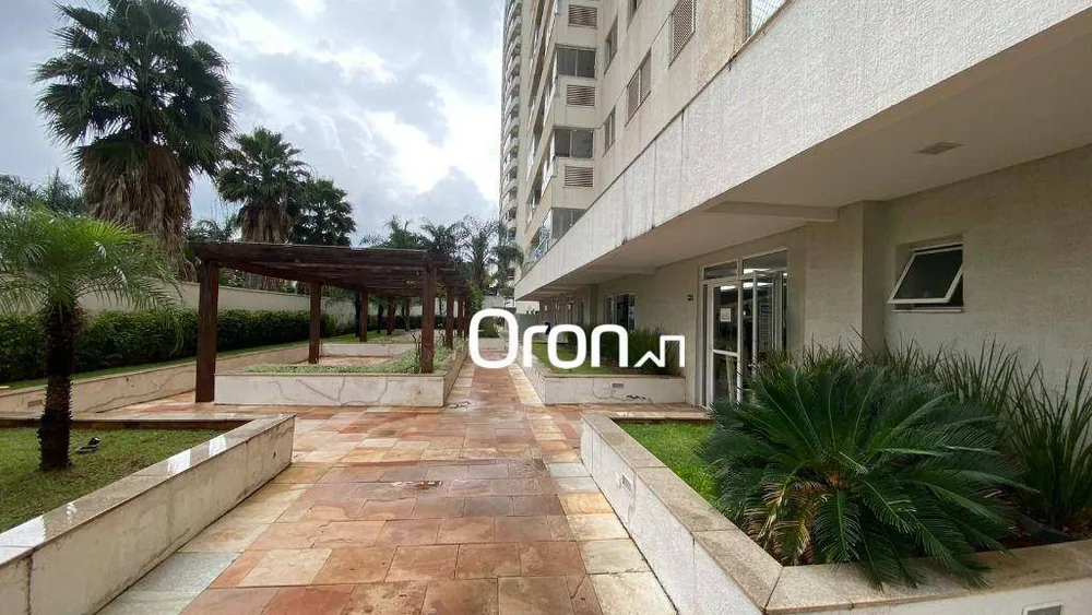 Apartamento, 2 quartos, 58 m² - Foto 9
