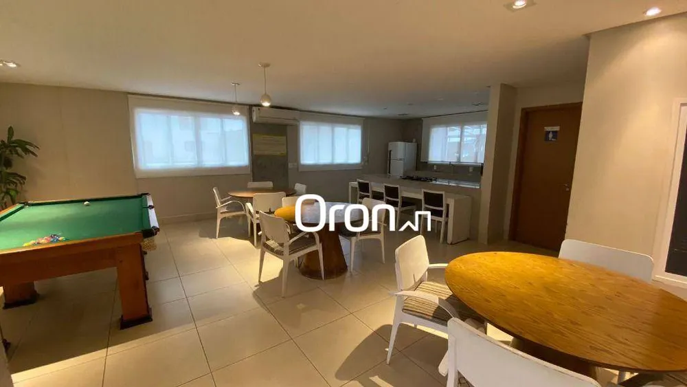 Apartamento, 2 quartos, 58 m² - Foto 3