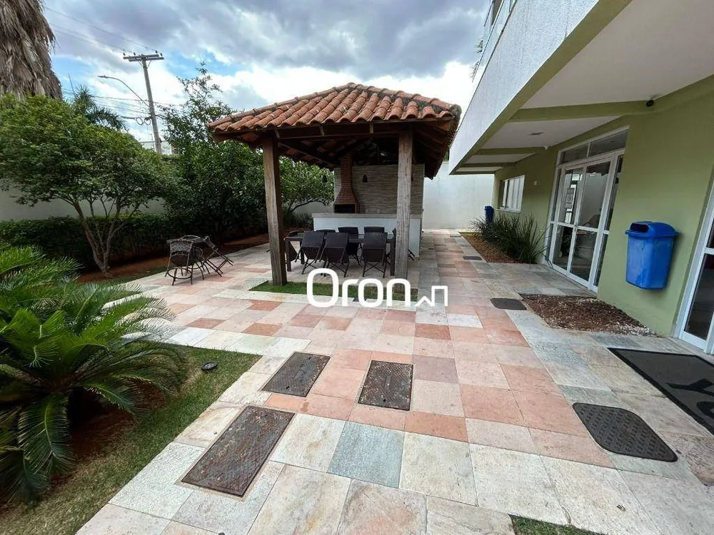 Apartamento, 2 quartos, 58 m² - Foto 7