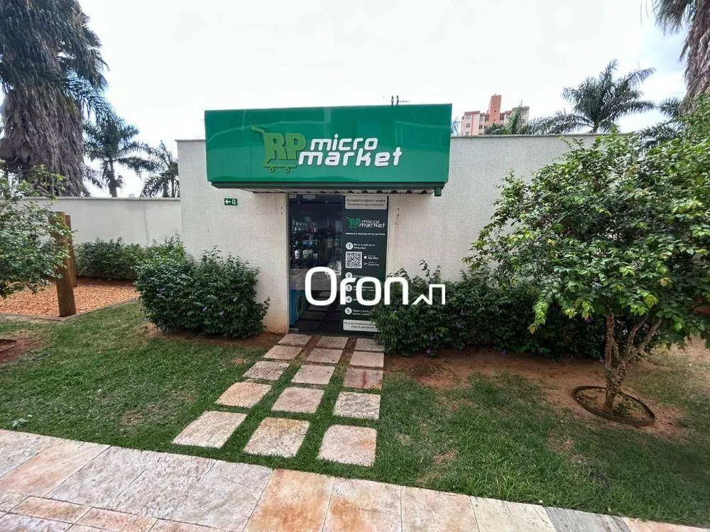 Apartamento, 2 quartos, 58 m² - Foto 11