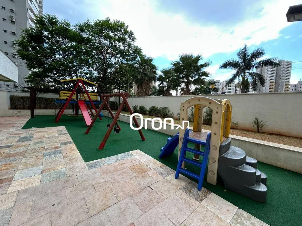 Apartamento, 2 quartos, 58 m² - Foto 10