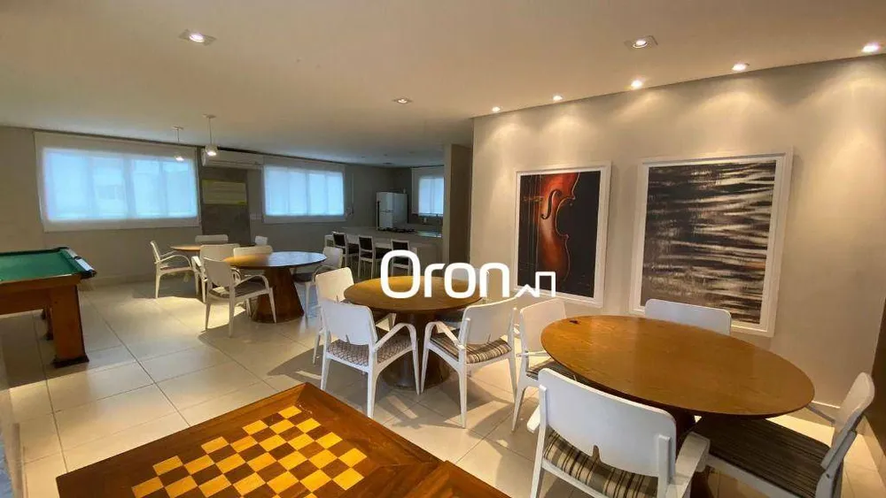 Apartamento, 2 quartos, 58 m² - Foto 4