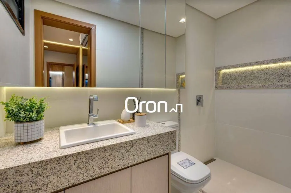 Cobertura, 4 quartos, 320 m² - Foto 3