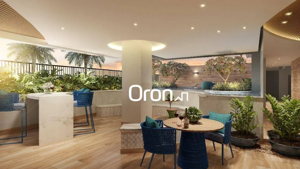 Cobertura, 4 quartos, 320 m² - Foto 7