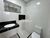 Sobrado, 4 quartos, 133 m² - Foto 4