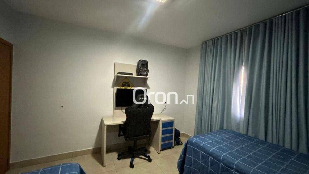 Casa à venda com 3 quartos, 160m² - Foto 3